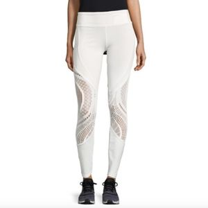 Badgley Mischka Beatific Leggings